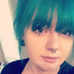 Meet your Posher, Hazel